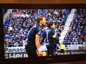 Youtube井手口